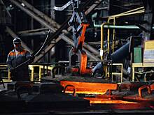 Названы самые пострадавшие от налога на сверхприбыль отрасли