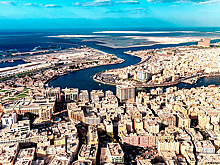 Metropolitan Group: ОАЭ становятся одной из главных точек притяжения частного капитала