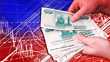Новые социальные выплаты положительно повлияют на экономику России