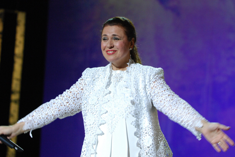 �����&nbsp; ��������, ��� ������������ ����������� ���������� �� ���