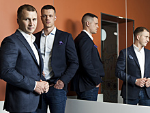 Агенты IQ007. Как два друга создали одну из самых быстрорастущих франшиз России