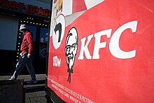 Франчайзи KFC оказались недовольны сделкой по продаже российского бизнеса