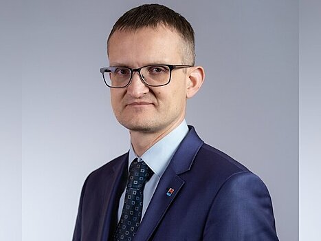 Министру на Камчатке объявили строгий выговор за высказывание о ненужных туристах