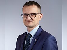 Министру на Камчатке объявили строгий выговор за высказывание о ненужных туристах