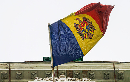 Вице-премьер Молдавии заявил о фактическом выходе из переговоров с Тирасполем