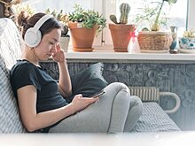 Педагог Липина дала советы по изучению иностранного языка