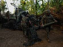 Мужчина погиб в российском регионе из-за атаки ВСУ