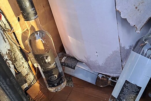 В Кабардино-Балкарской Республике в суд направлено уголовное дело в отношении четверых жителей республики