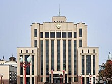 В Татарстане отпразднуют 125-летие со дня рождения Шамиля Усманова