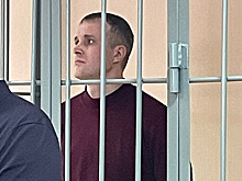 Эксперту по дорогам назначили штраф 2 миллиона в Новосибирске