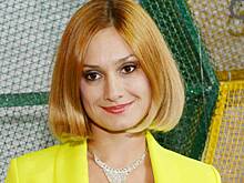 Актриса Карина Мишулина обвинила Тимура Еремеева в осквернении памяти о ее отце