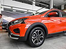 Покупка дешевых авто в регионах: в чем подвох и какие риски