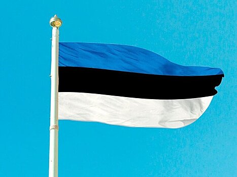 Юрист назвал несуразной причину расторжения договора с РФ со стороны Эстонии