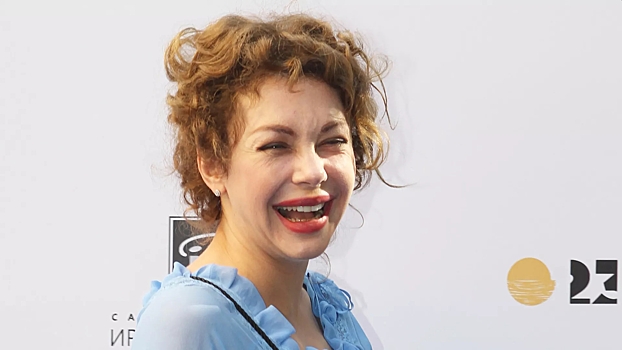 Божену Рынску оштрафовали за возбуждение ненависти