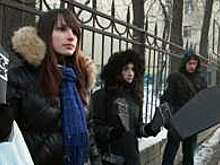 Противники абортов надеются добиться их запрета в России