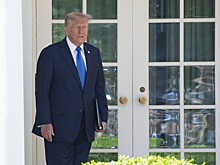 Названы последствия торговых войн Трампа для доходов россиян
