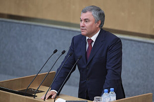 Спикер чешского парламента надеется, что РФ останется в Совете Европы