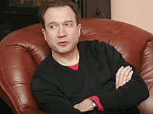 У худрука "Современника" Виктора Рыжакова выявили "омикрон"