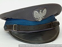Увольнение ветеранов госбезопасности в Польше на руку России