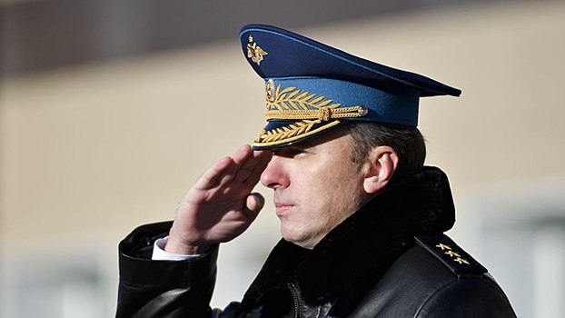 6fd3d46fca17c59b0d244f341f20583c?img-format=auto&img-1-resize=height:350,fit:max&img-2-filter=sharpen