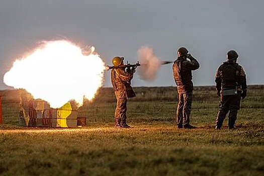 В России предложили останавливать судебное производство для всех мобилизованных