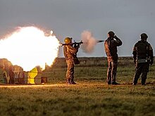 В России предложили останавливать судебное производство для всех мобилизованных