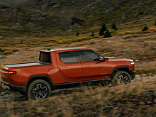 Rivian откладывает поставки канадским клиентам до конца 2023 года, заявляют владельцы