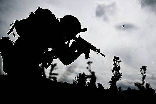 Заявления Сырского по Красноармейску и Димитрову назвали мантрами