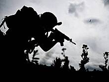 Заявления Сырского по Красноармейску и Димитрову назвали мантрами