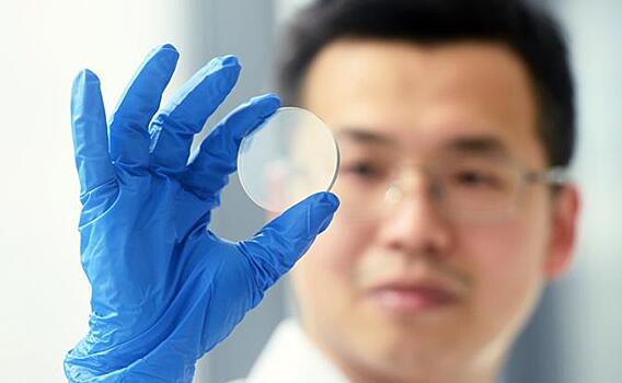 «Новая нефть» Си Цзиньпина больно бьет по экономике США