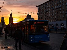 В метро и автобусах начнут показывать видеоролики о цифровой безопасности