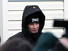 Хирург Володченков: Кологривому придется играть бомжей из-за изменений внешности