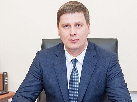 В нижегородском правительстве произошли новые кадровые перестановки