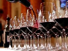 В Югре число отравлений алкоголем снизилось за 5 лет на 25%