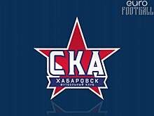 «Спартак-2» и «СКА-Хабаровск» разошлись миром