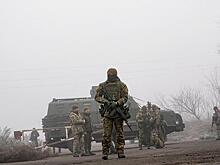 Донбасс: Зеленский выбирает направление главного удара