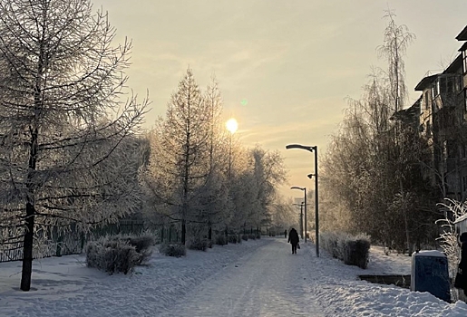 В 2025 году рождаемость в Омской области стала самой низкой за последние 11 лет