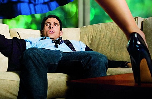 Топ‑6 советов, как покорить и удержать рядом мужчину