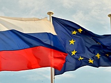 Политолог рассказал о значении нового пакета западных санкций