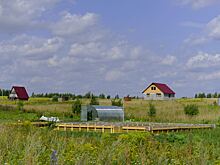 Около 300 многодетных семей оказались в западне квартирного вопроса