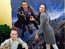 В Челябинске наступит "Библионочь"