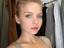 «Я много лет сама за все отвечаю»: Екатерина Ильина заявила, что хочет расслабиться в браке