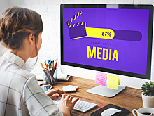 Правительство хочет освободить онлайн-кинотеатры от НДС