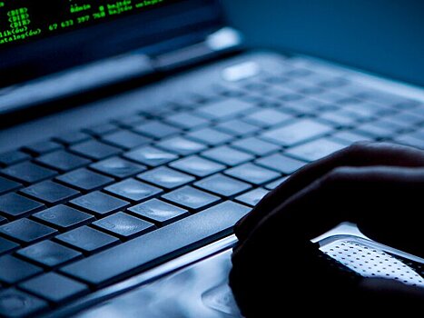 Памфилова: более 130 тыс атак на портал ЦИК зафиксировано со старта ЕДГ