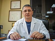 Доктор Мясников назвал недостаток российской медицины