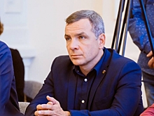 Скобыкинскую рощу в Ярославле нельзя отдавать под застройку &mdash; депутат