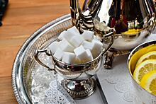 В России разработали аналог сахара, который не навредит фигуре