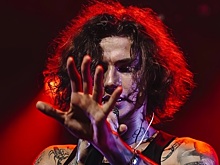 Xolidayboy — «Пожары»: история создания песни, текст, интересные факты