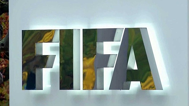 Коррупционный скандал вокруг ФИФА и другие новости Первого канала