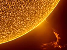 Геомагнитная активность в 2026 году может побить прошлогодние рекорды